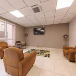 8 Le Loki - Tramway - Wifi Apartament *