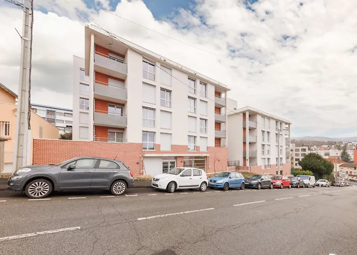 8 Le Loki - Tramway - Wifi